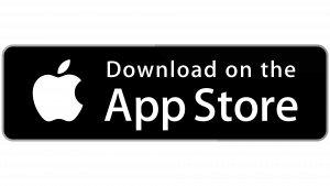 App-Store-Symbol