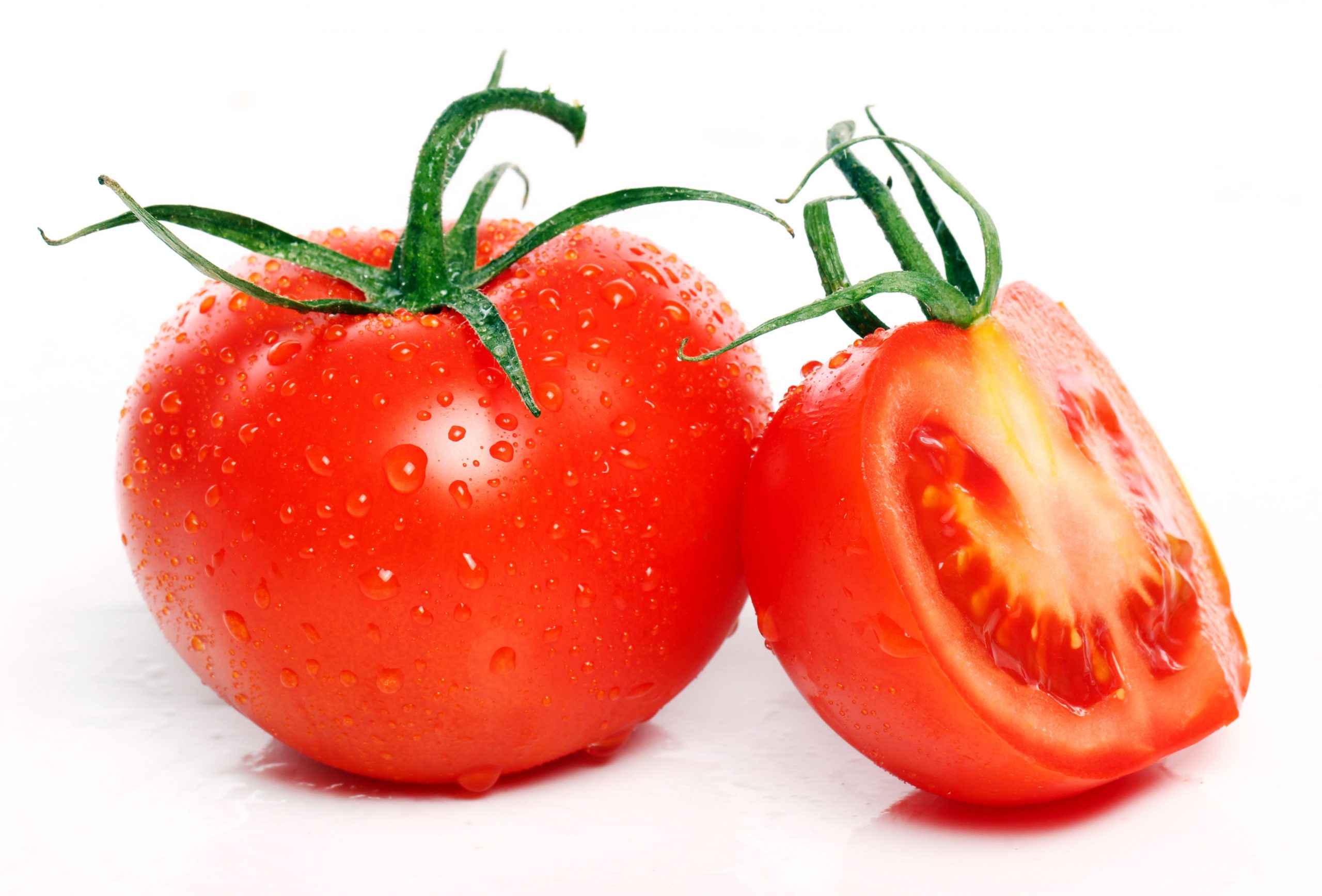 Tomate
