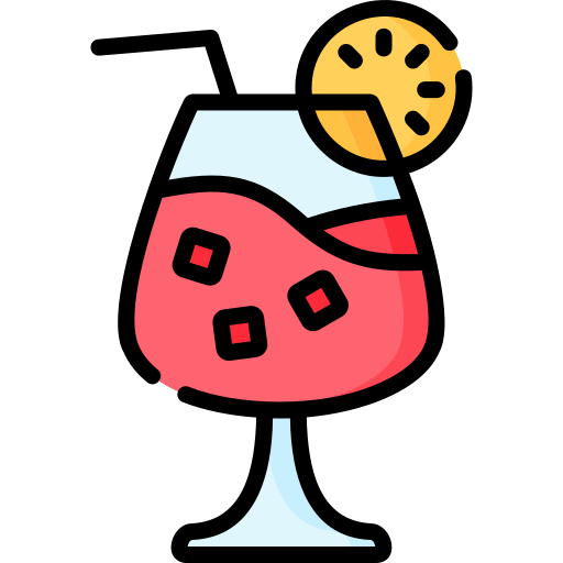 Boisson