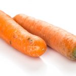 Carottes