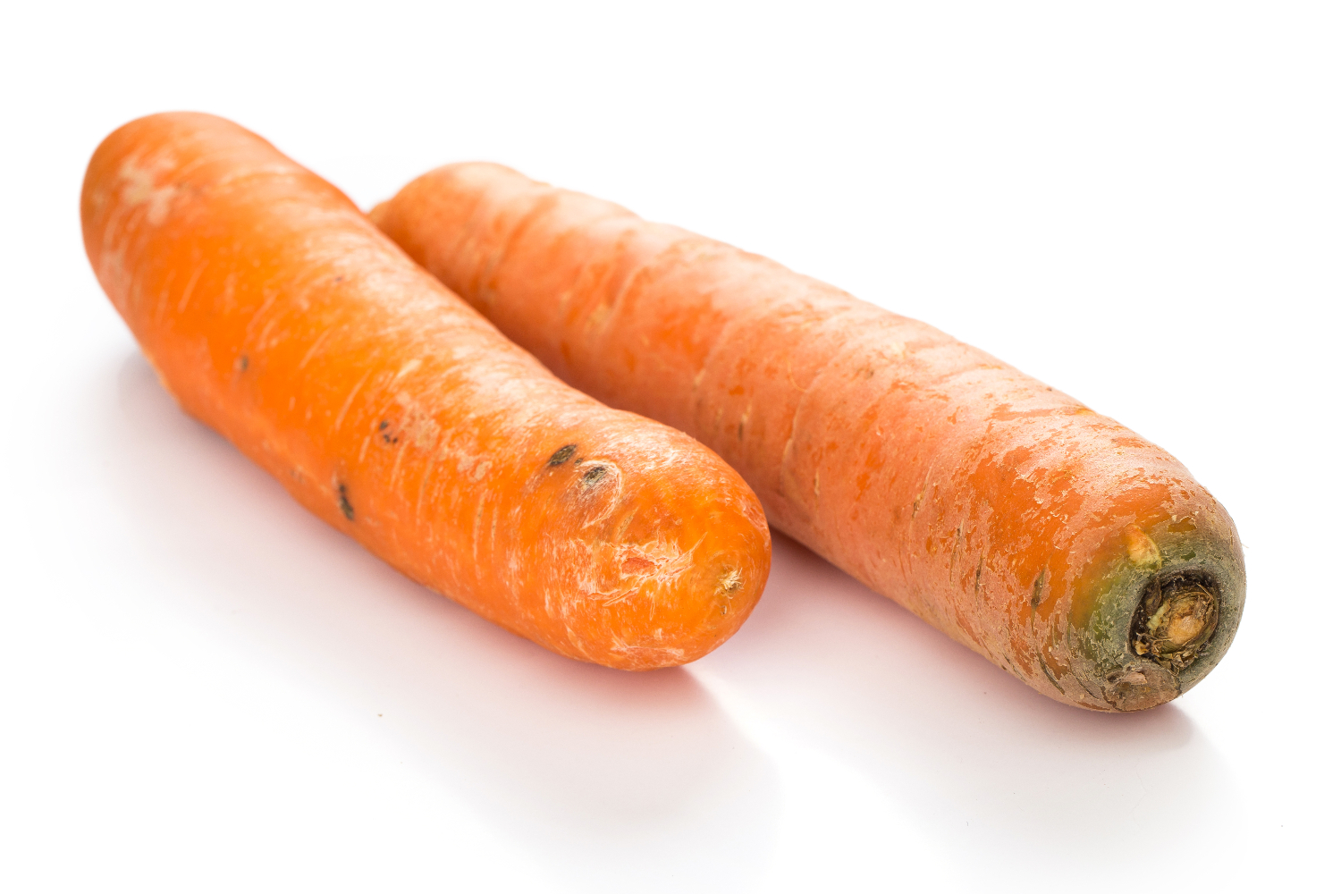 Carottes