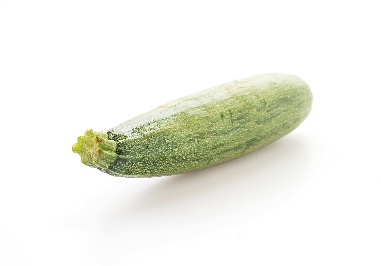 Courgettes