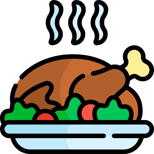 Plat