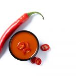 Harissa