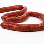 Merguez