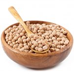 Pois chiches