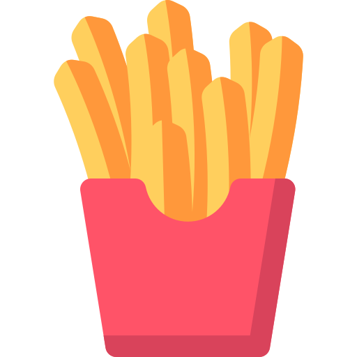 Frites